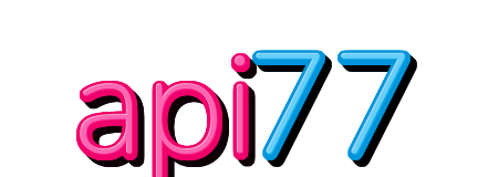 api77 — logo kanal