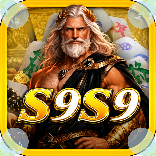 s9s9 — galeri pratinjau - APK Resmi