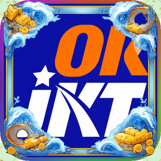 okjkt — mitra unggulan